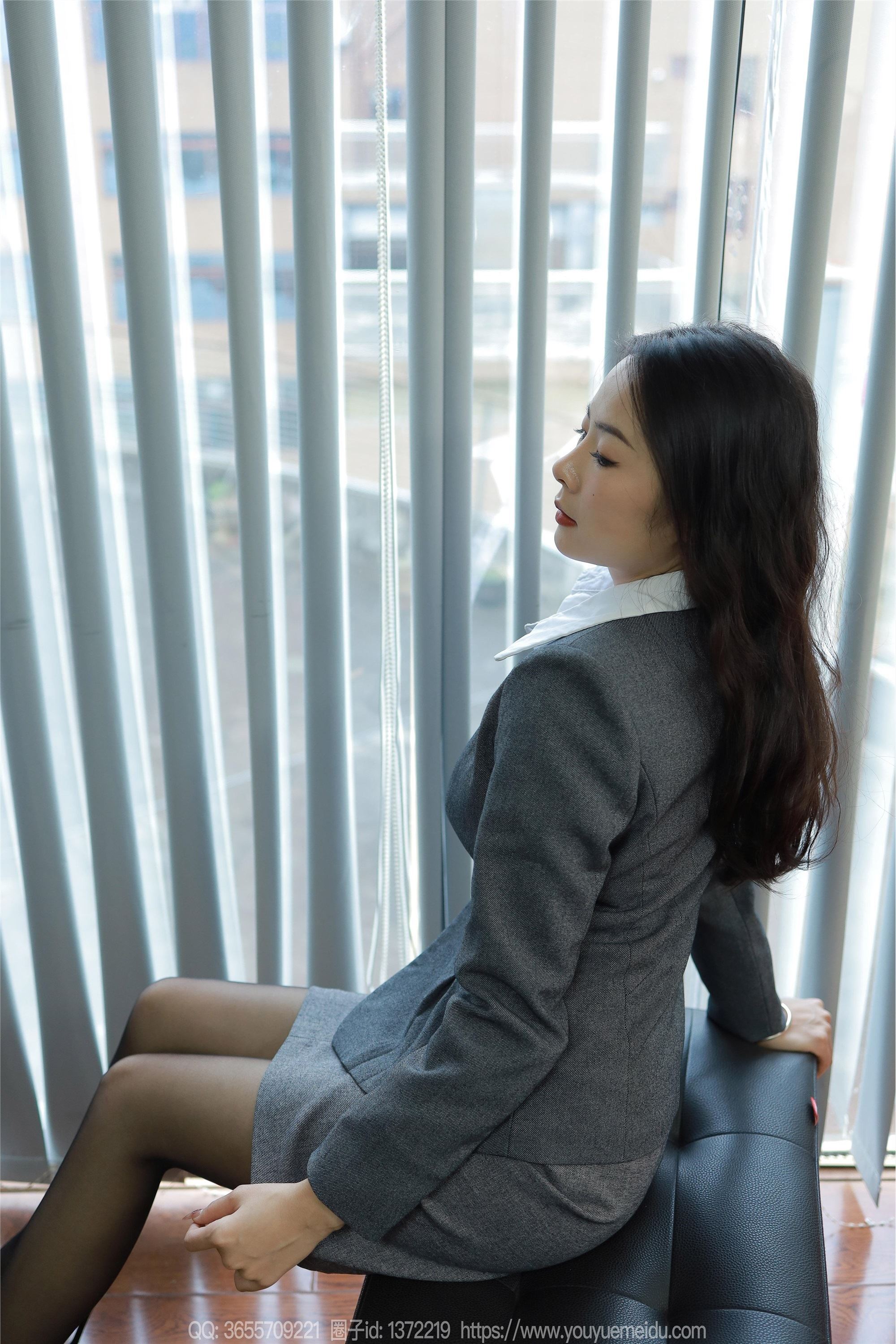 IESS异思趣向  2023.12.15 丝享家 1612 小金《业务专家》